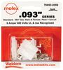 MOLEX 76650-0059