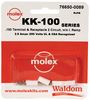 MOLEX 76650-0089