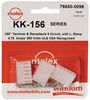 MOLEX 76650-0098