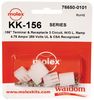 MOLEX 76650-0101