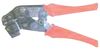 MOLEX 11-01-0185