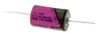 TADIRAN BATTERIES TL-5902/P-BP