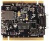 NXP TWR-SER