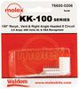 MOLEX 76650-0206
