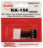 MOLEX 76650-0212