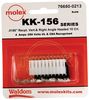 MOLEX 76650-0213