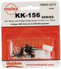 MOLEX 76650-0215