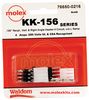 MOLEX 76650-0216