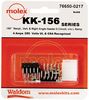 MOLEX 76650-0217