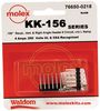 MOLEX 76650-0218