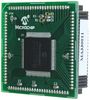 MICROCHIP MA330011