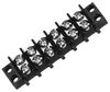 MARATHON SPECIAL PRODUCTS 600AGP 05