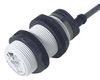 CARLO GAVAZZI CA30CLF16CP