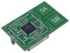 MICROCHIP MA180025
