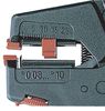 KNIPEX 12 49 01