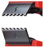 KNIPEX 15 19 008