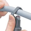KNIPEX 16 39 135