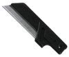 KNIPEX 98 56 09