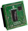 MICROCHIP MA240017