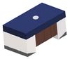 MULTICOMP PRO MCFT000120