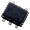 ONSEMI NZQA6V8AXV5T1G