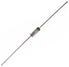 SOLID STATE 1N270