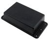 SERPAC WM011I,BK