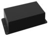 SERPAC WM053,GY
