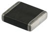 LITTELFUSE V150CH8T