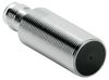 OMRON INDUSTRIAL AUTOMATION E2B-S08LN04-MC-B1
