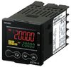 OMRON INDUSTRIAL AUTOMATION E53-CNBN2