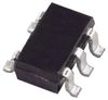 ONSEMI UMC5NT2G