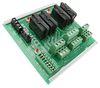 OPTO 22 SNAP-TEX-MR10-4