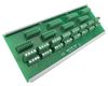 OPTO 22 SNAP-TEX-32