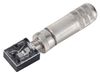 SWITCHCRAFT/CONXALL 35HDLNN