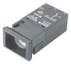 EAO 22-221.011