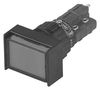 EAO 51-461.036