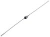 VISHAY BYV27-050-TR