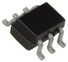 ONSEMI NTJD5121NT1G