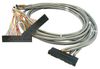 OPTO 22 SNAP-HD-G4F6