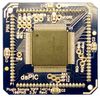 MICROCHIP MA330012