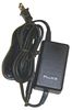 FLUKE BC190/813