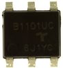 LITTELFUSE B1101UCLRP