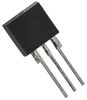 LITTELFUSE P6002ABL