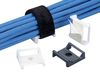 PANDUIT ABMT-A-Q
