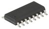 ONSEMI ULN2003ADR2G