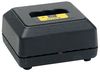 FLUKE BC7217 120