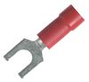PANDUIT PV18-6FN-CY