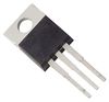 LITTELFUSE Q8025R5