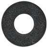 KEYSTONE 3120